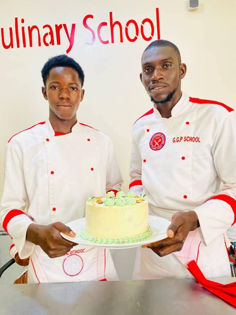 Groupe Gastronomique Professionnel SCHOOL GGP SCC 768x1024