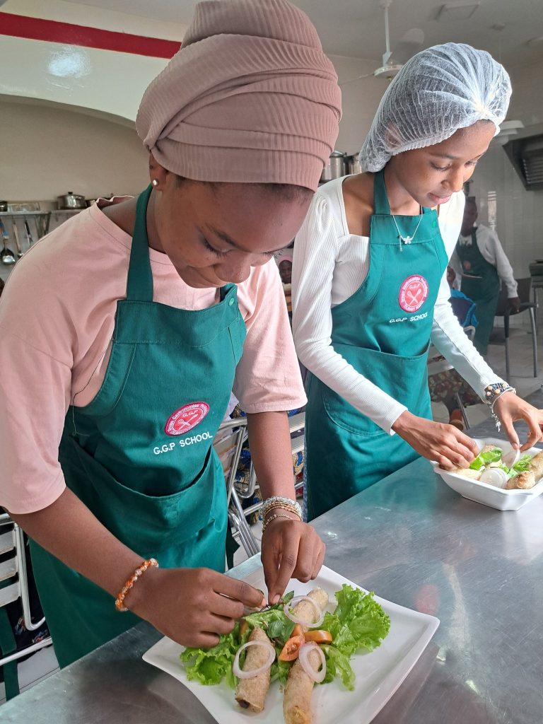 Vacances Gastronomiques 2-2025 GGP SCH2 768x1024