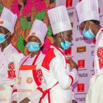 GGP SCHOOL 1 150x150