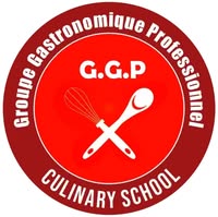 LOGO GGP SCHOOL