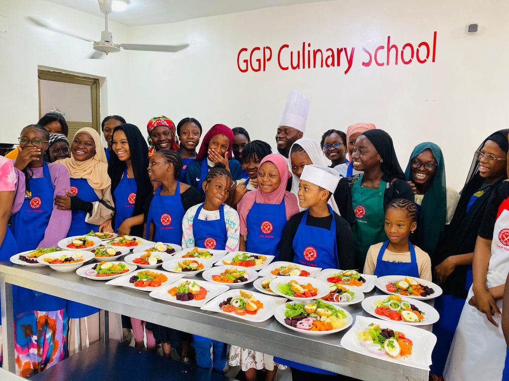 vacances Gastronomique Ggpschool 1024x768