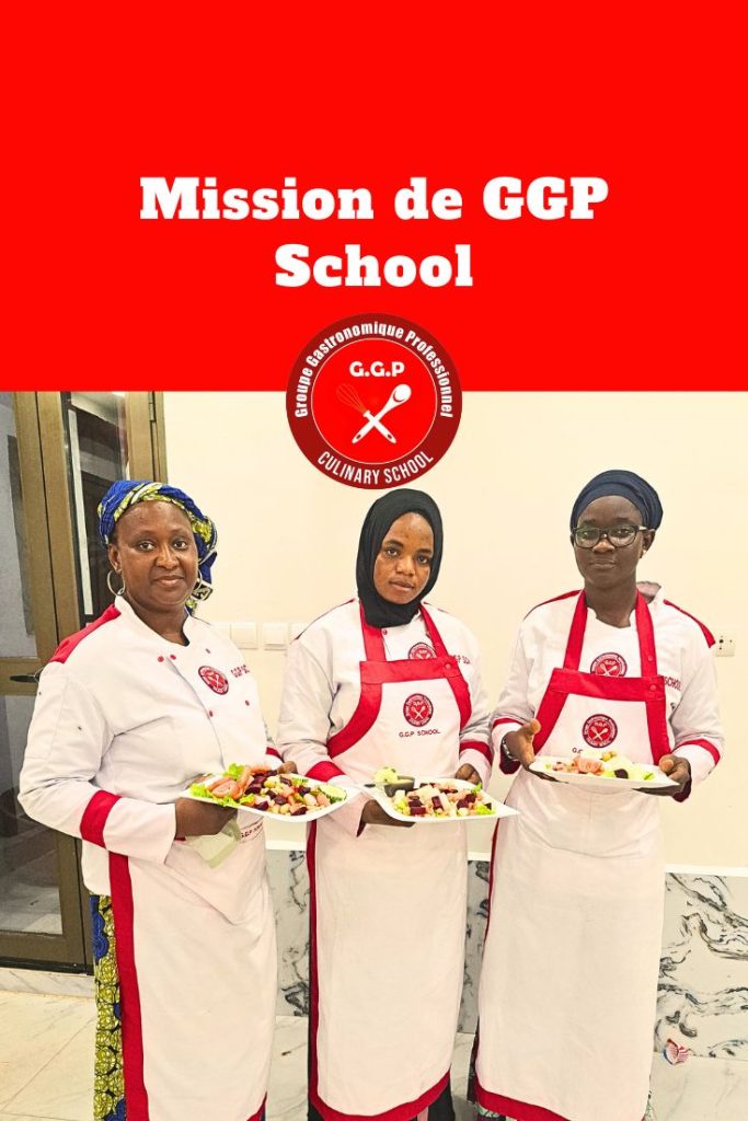 La mission de GGP School est simple : 655077497 1604615507275295 7588974333132432632 n