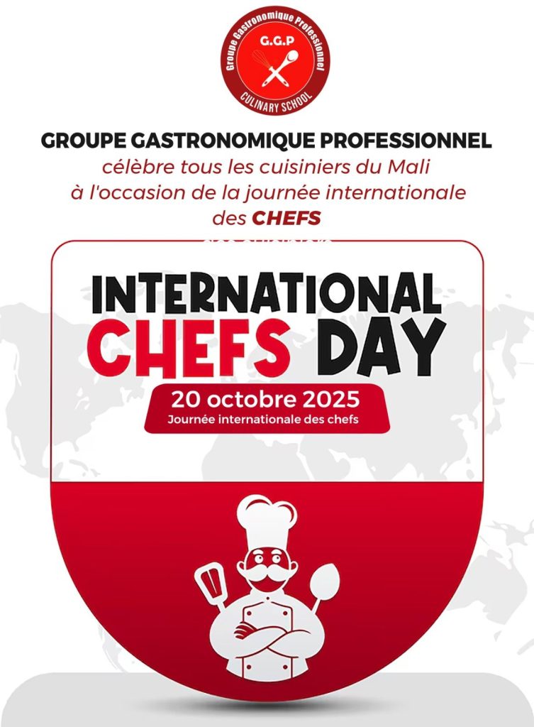 La journée internationale des chefs ggp3