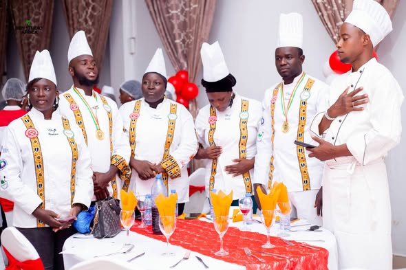 611683220 1548912616178918 3679897000720414169 n