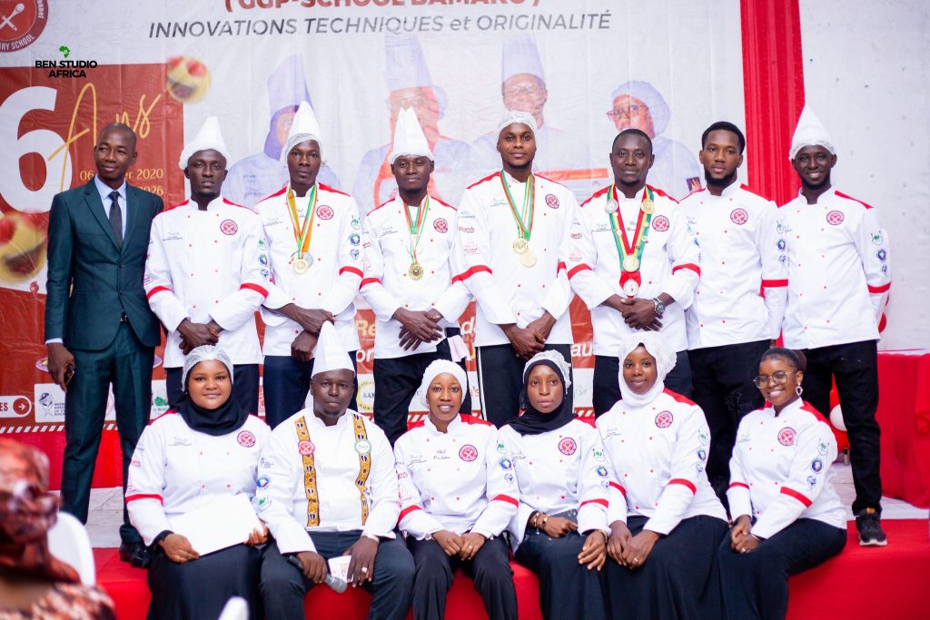 611932841 1548909929512520 399043889036180498 n