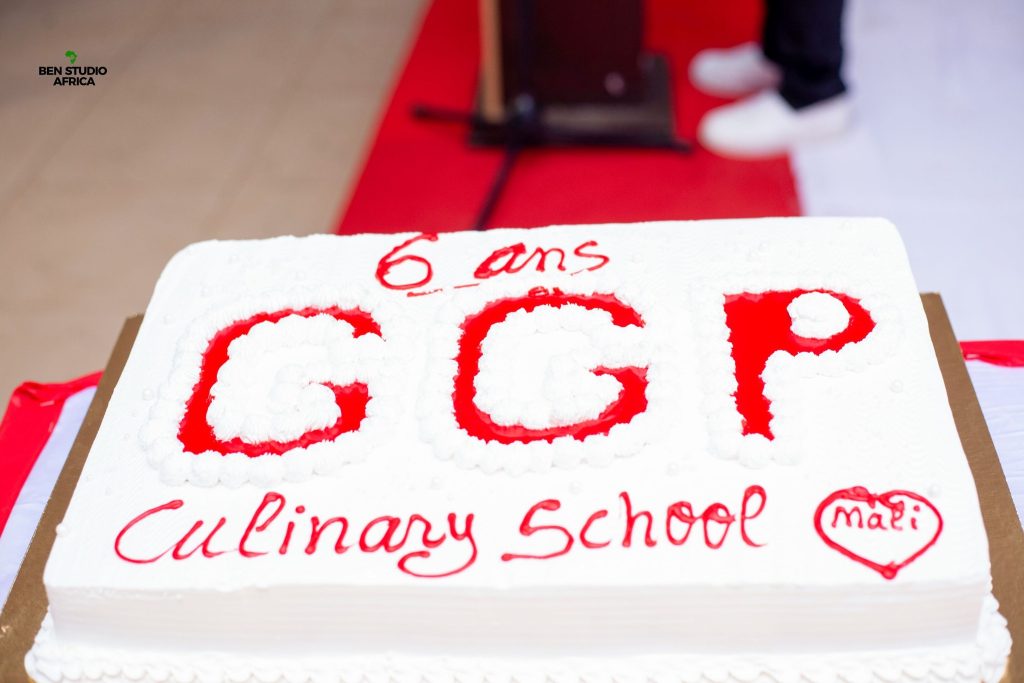 Joyeux anniversaire à Groupe Gastronomique Professionnel (GGP) 612248601 1548571069546406 390164253954646425 n