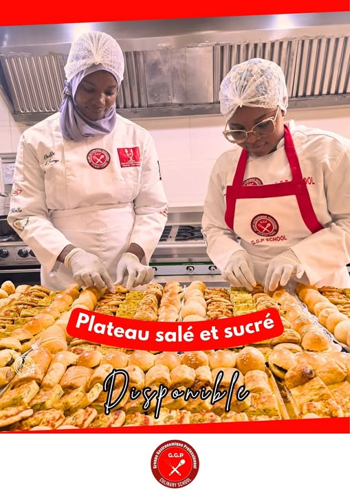 648361264 1594728778263968 7252363799318974399 n