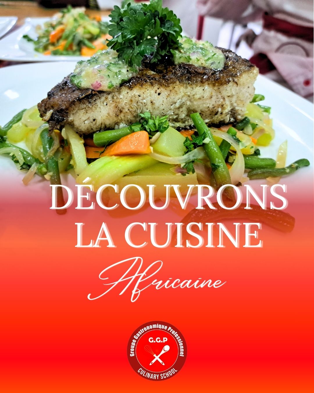 649074726 1596337481436431 3089259181331946842 n