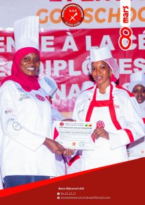 𝟖 𝐌𝐚𝐫𝐬