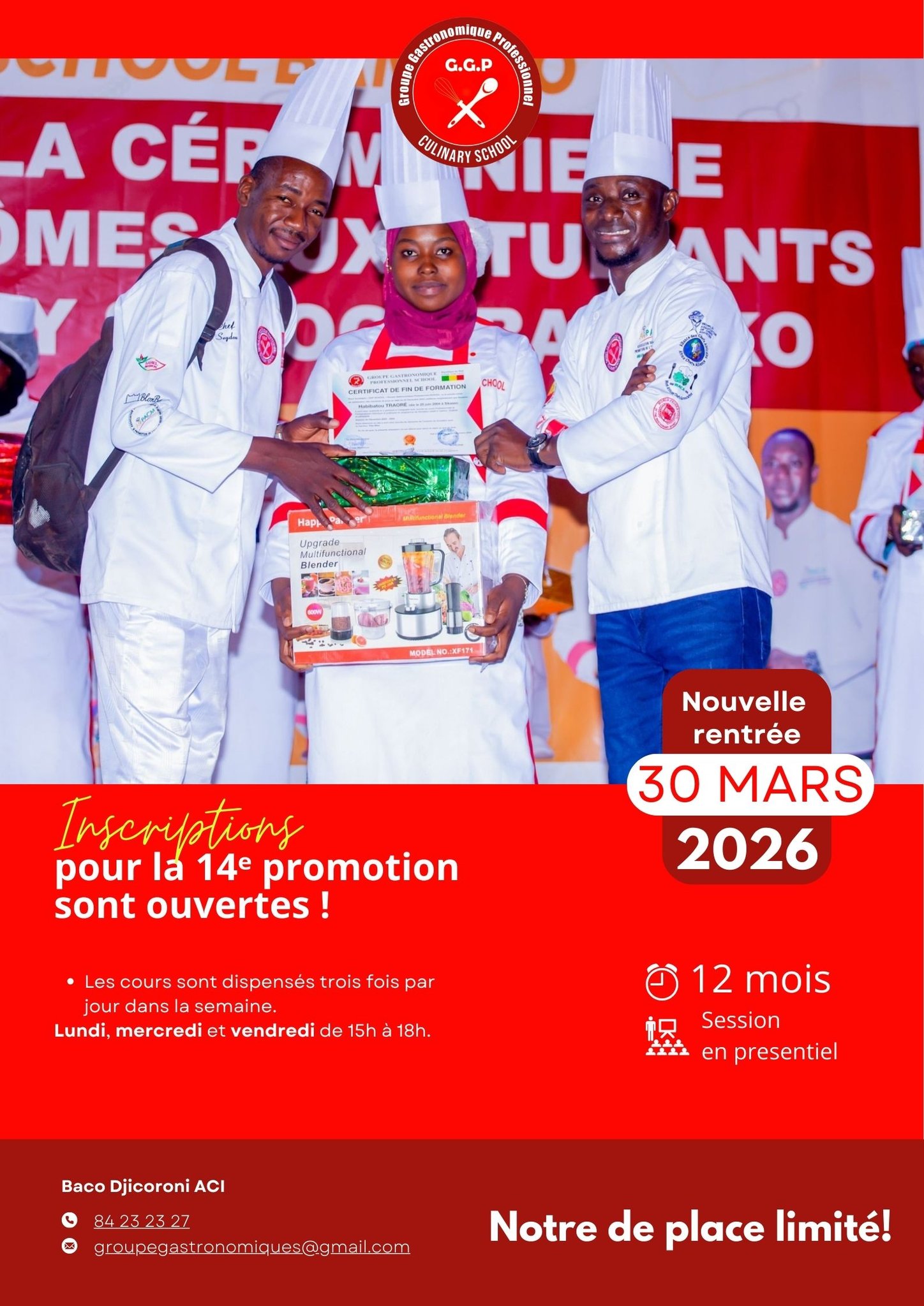 649919425 1596980638038782 556060999624473712 n