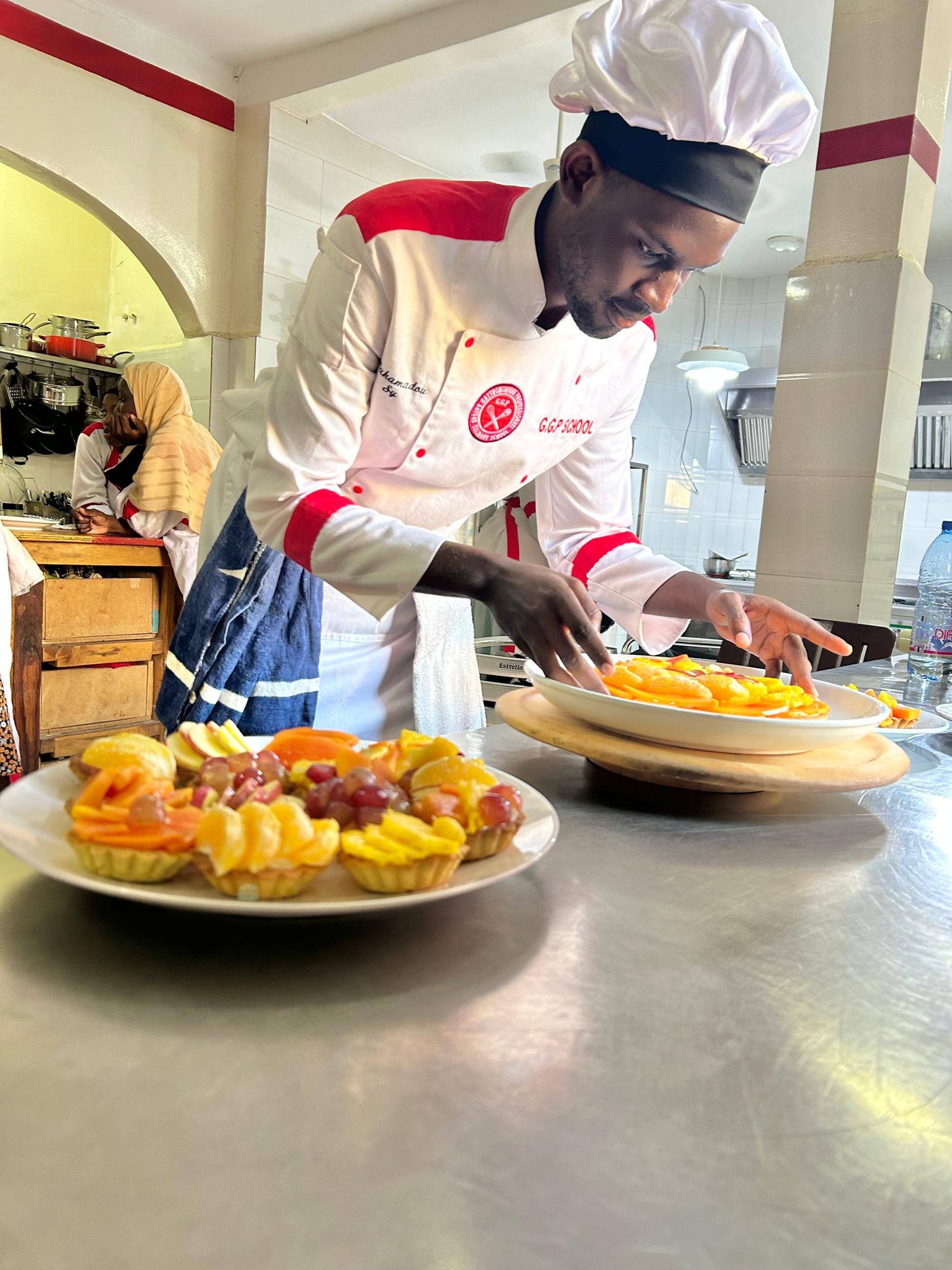 650761971 1599069477829898 6000825050578385856 n