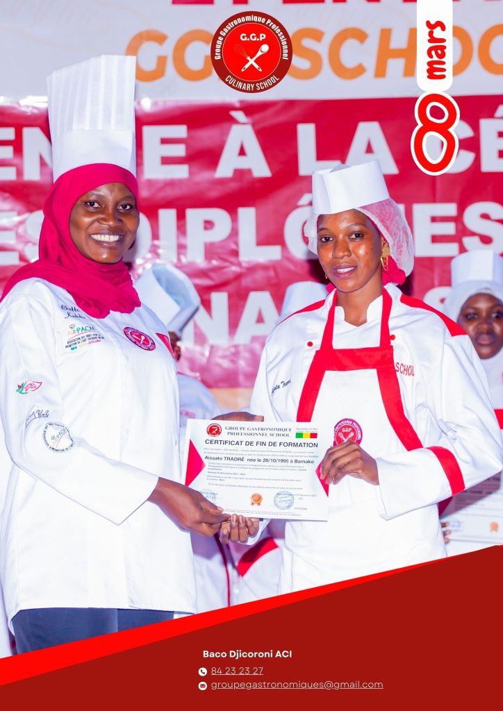 649911191 1595950614808451 9001043238980397619 n