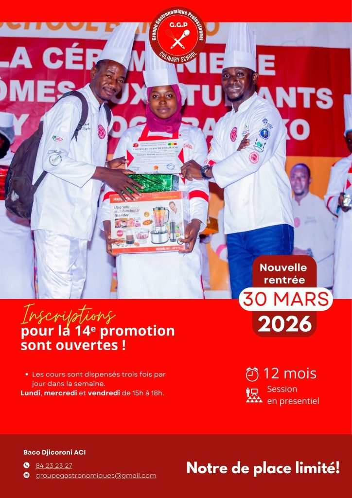 ๐๐ ๐ซ๐๐ง๐ญ๐ซ๐ฬ๐ ๐๐ ๐ฅ๐ ๐๐แต ๐ฉ๐ซ๐จ๐ฆ๐จ๐ญ๐ข๐จ๐ง ๐๐ฎ ๐๐ซ๐จ๐ฎ๐ฉ๐ ๐๐๐ฌ๐ญ๐ซ๐จ๐ง๐จ๐ฆ๐ข๐ช๐ฎ๐ ๐๐ซ๐จ๐๐๐ฌ๐ฌ๐ข๐จ๐ง๐ง๐๐ฅ ๐๐ฉ๐ฉ๐ซ๐จ๐๐ก๐. 649919425 1596980638038782 556060999624473712 n