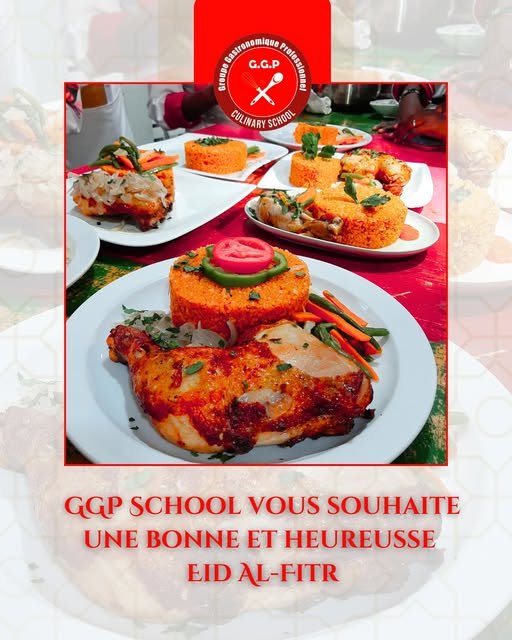 GGP School vous souhaite une bonne fete de l'Aid el`Fitr 652555145 1604688240601355 3561775251588393602 n